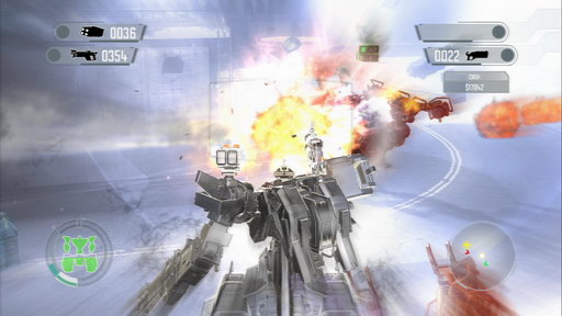 ֥եȥߥå ܥץץ쥤ࡼӡ