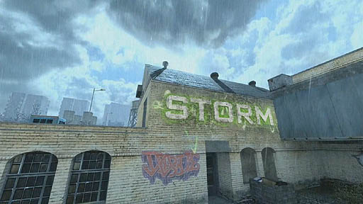 SPޥåץѥåץ⡼ࡼӡ