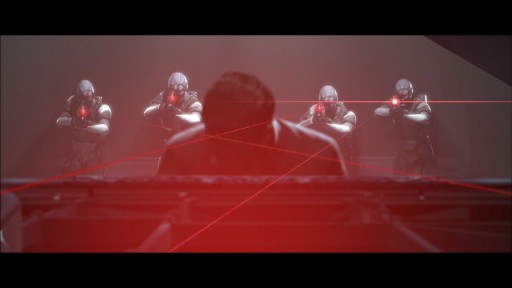 ֥ץ󥿡 ץץ⡼ࡼӡ2