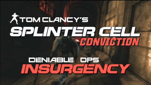 Option Operation: Revolutionץץ⡼