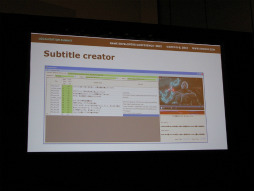 #004Υͥ/GDC 2012ϡCrysis 2פΥ饤ϤƹԤ줿ȽäƤΩäCrytekΥ饤ôԤʳƮ