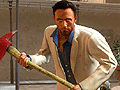 ズー,PC向け「LEFT 4 DEAD 2 日本語版」を2009年11月19日に発売。年末はアメリカ南部でゾンビ退治だ
