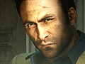 FPS「Left 4 Dead 2」の北米向けテレビCM第2弾となるムービーを掲載