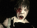 最後のヘリが10分後に出発進行! 「LEFT 4 DEAD 2」連載の最終回は「爆撃中止,中止しろー! ザ・パリッシュを生きて駆け抜けるっしゅ」
