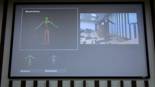 Xbox OneȿKinectˤǧǽΥǥࡼӡ