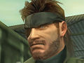 「METAL GEAR SOLID PEACE WALKER」のトレイラームービー(英語版&日本語版)を4GamerにUp