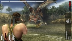 画像ギャラリー No.090のサムネイル画像 / 斬新なプレゼンと衝撃のコラボ企画。取材陣のド肝を抜いた「メタルギア ソリッド ピースウォーカー」完成披露発表会をレポート