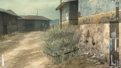 画像ギャラリー No.101のサムネイル画像 / 斬新なプレゼンと衝撃のコラボ企画。取材陣のド肝を抜いた「メタルギア ソリッド ピースウォーカー」完成披露発表会をレポート