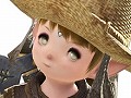 話題のMMORPG「FINAL FANTASY XIV」と,日本ファルコム渾身の新作「英雄伝説 零の軌跡」を取り上げる今週の「読者レビューPickUp!!」