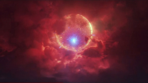 FINAL FANTASY XIV Ȼνɥȥ졼顼