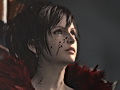 今,ハイエンドなゲーム制作に取り組む意味とは?――スクウェア・エニックスが「Luminous Studio」で目指す“ゲームの未来”について聞いてみた