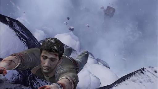 ֥㡼ƥå Ⱦäġץץ쥤ࡼӡ