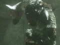 SCE,PS3「人喰いの大鷲トリコ」の延期を発表。発売時期は2011年内から未定に