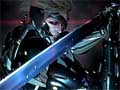 KONAMI,6月5日よりロサンゼルスで開催されるE3 2012に「メタルギア ライジング リベンジェンス」をプレイアブル出展