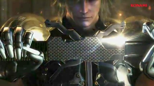 ֥᥿륮 饤 ٥󥸥󥹡E3 2012ȥ쥤顼