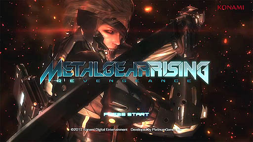 MGR١θǡ/ƥ˥ץ쥤ࡼӡLQ-84i 