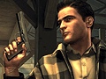 【PR】11月11日発売の「Mafia II」は,重厚なストーリーでアメリカの裏社会を描いた作品。その魅力を徹底紹介(前編)