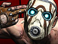 “2”の発売までに遊んでおきたい。「Borderlands」の廉価版となるPS3「ボーダーランズ GOTY」が4月5日に発売決定