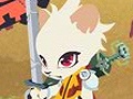 ブラウザゲーム「NikQ」,クローズドβテストを本日再開&イベント情報