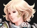「ARGO ONLINE」,チームワークが試される新戦争コンテンツ「ギルド戦争」が1月12日に登場。本作で初のアバターアイテムも同日発売