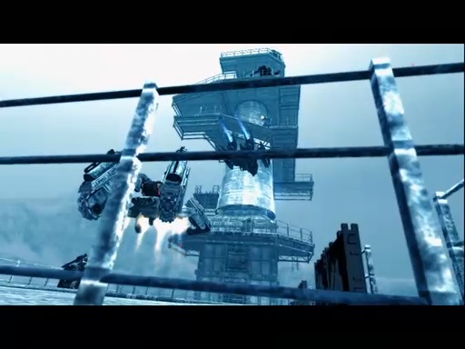 ֥ ץͥå 2ץץࡼӡ