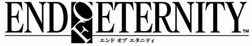 画像集#002のサムネイル/東京ゲームショウ2009のセガ特設サイトが本日オープン,出展タイトル第一弾を公開