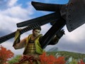 「戦国BASARA3」,徳川家康の“固有技”と“固有奥義”が公開。繋がりまくりのコンボムービーも4GamerにUp