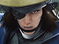 登場人物をまとめてチェックすべし! 「戦国BASARA3」のオープニングムービー第2弾を4GamerにUp