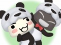 「トロのおみせ」ヤマシロ出張所で店頭イベントの開催が決定。新商品や限定グッズが販売される
