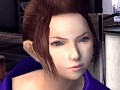 PS2「侍道2」がPSP用ゲームとして復活。「侍道2ポータブル」9月3日に発売