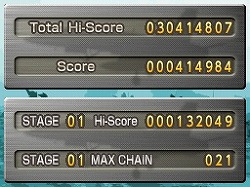 画像ギャラリー No.004のサムネイル画像 / 「うちまくれ！タッチペンウォーズ」公式サイトにプレイムービー追加