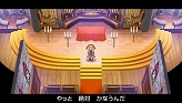 画像集#056のサムネイル/日本一ソフトウェア,新作RPG「アンティフォナの聖歌姫 〜天使の楽譜 Op.A〜」(PSP)を2009年10月22日に発売