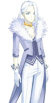 画像集#060のサムネイル/日本一ソフトウェア,新作RPG「アンティフォナの聖歌姫 〜天使の楽譜 Op.A〜」(PSP)を2009年10月22日に発売