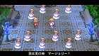 画像集#012のサムネイル/魔女も歌って踊る,PSP用ソフト「アンティフォナの聖歌姫 〜天使の楽譜 Op.A〜」最新情報を紹介