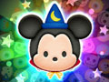 【ヒャダイン】忙しい毎日に「ツムツム」。