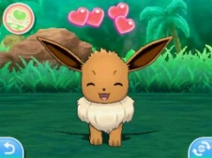 【ヒャダイン】「ポケットモンスター サン・ムーン」,3日間のプレイ報告