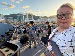 ���������꡼ No.003�Υ���ͥ������ / �ڥߡ��Ȥ������ۥե����س���Υҥ�Ȥ�SDGs��MTG�ˤ��ä�!?