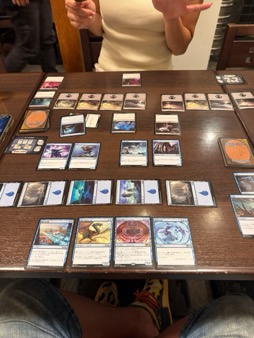 ���������꡼ No.004�Υ���ͥ������ / �ڥߡ��Ȥ������ۥե����س���Υҥ�Ȥ�SDGs��MTG�ˤ��ä�!?