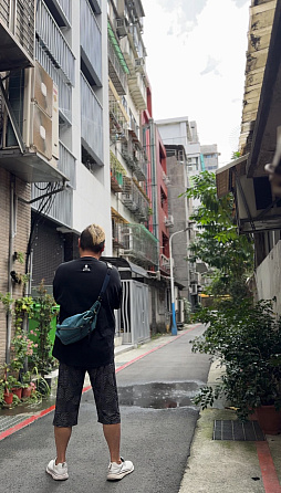 ꡼ No.002Υͥ / ڥߡȤۤޤۤΤ!?