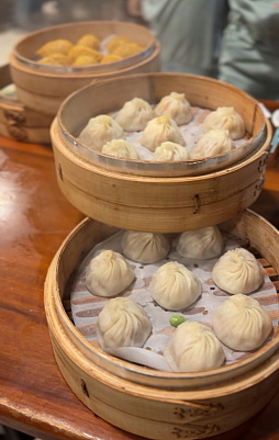 ꡼ No.004Υͥ / ڥߡȤۤޤۤΤ!?