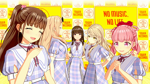 画像ギャラリー No.003のサムネイル画像 / 【RAM RIDER】なに? Switch2を手に入れた? ならば「シャインポスト」をプレイしろ!