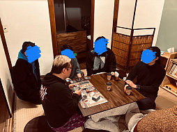 画像ギャラリー No.004のサムネイル画像 / 【ミートたけし】生まれ出ずる新たなる狂気の矛先「MTG」