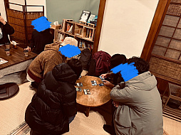 画像ギャラリー No.005のサムネイル画像 / 【ミートたけし】生まれ出ずる新たなる狂気の矛先「MTG」