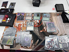 �ڥߡ��Ȥ������ۥϡ��ɥ�ι⤵�ϲ̤����ƥޥ��ʥ��ʤΤ���