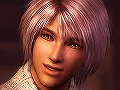 間もなくサービス開始5周年を迎える「大航海時代 Online」,お祭り騒ぎのゲーム内イベントや無料体験版の配信を含む記念アップデートを本日実施