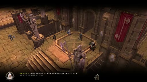 ֥ߥ׾ҲࡼӡMagic World Begins