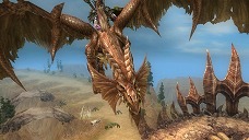 画像集#029のサムネイル/「Magic World Begins」のテクニカルテストが7月21日と22日に時間制限付きで開催。テスト用クライアントの配布は本日スタート