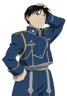 画像集#024のサムネイル/PSP用アクション「鋼の錬金術師 FULLMETAL ALCHEMIST 背中を託せし者」,バンダイナムコゲームスより10月15日発売