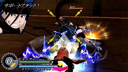 #018Υͥ/ѡȥʡϤ碌廊ֹݤϣѻաFULLMETAL ALCHEMISTԡפκǿϤ