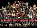 名作RPG「Wizardry」シリーズの最新作「Wizardry 囚われし魂の迷宮」がPS3ダウンロード専用タイトルとして2009年秋に発売